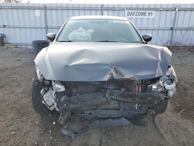 2014 Mazda 3 Touring - Фото 5