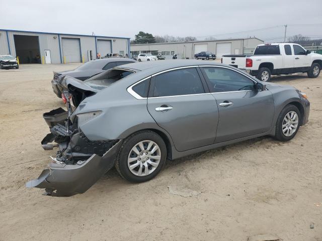 2017 Nissan Altima 2.5 - Image 3