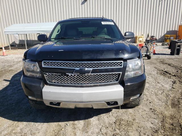 2013 Chevrolet Tahoe K1500 Lt - Image 5