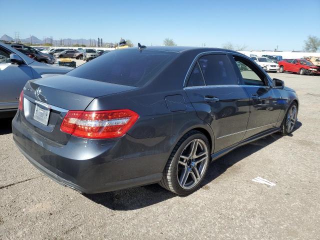 2010 Mercedes-Benz E 350 - Image 3