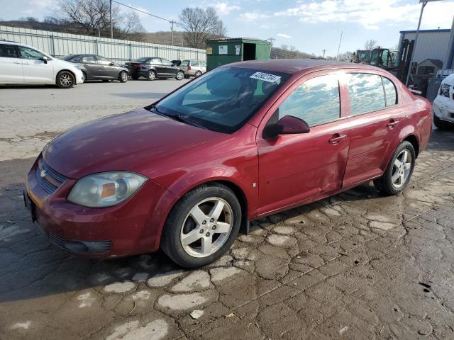 2008 Chevrolet Cobalt Lt