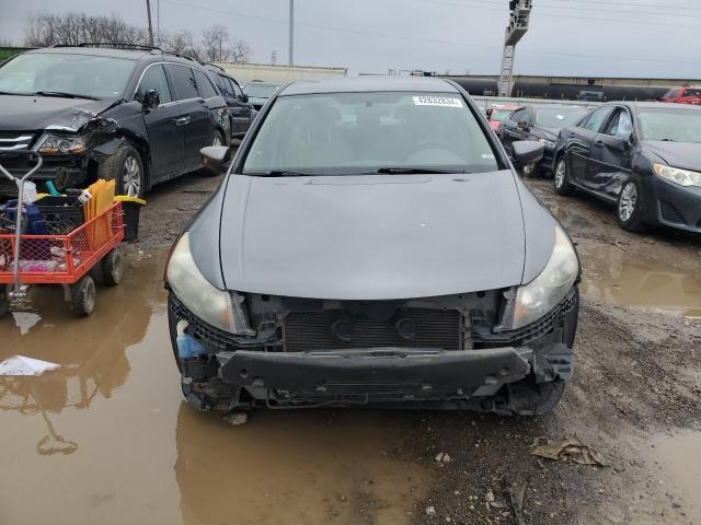 2009 Honda Accord Lx - Image 5