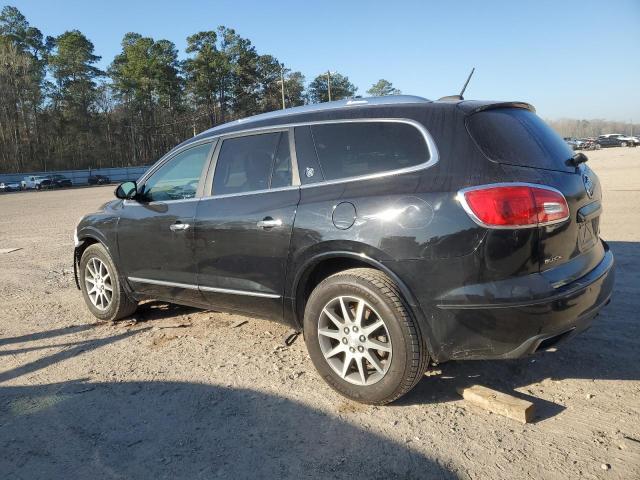 2016 Buick Enclave - Фото 2
