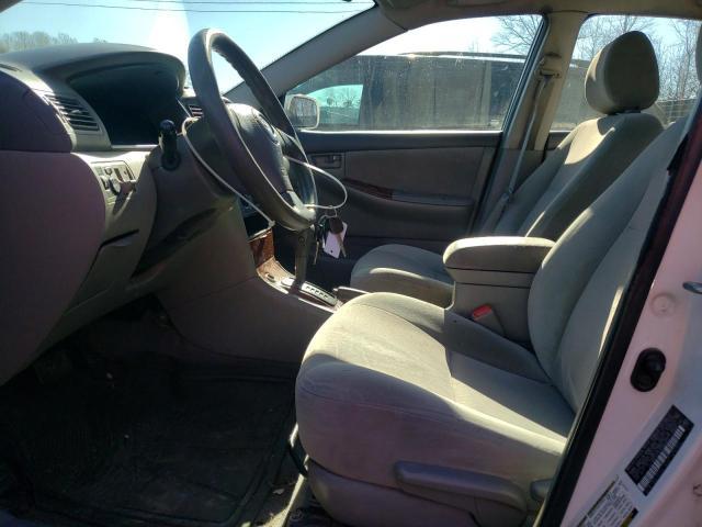 2007 Toyota Corolla Ce - Фото 7