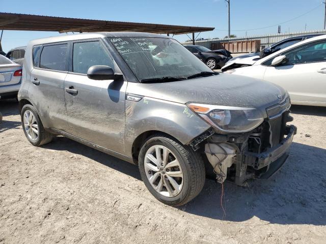 2019 Kia Soul + - Фото 4