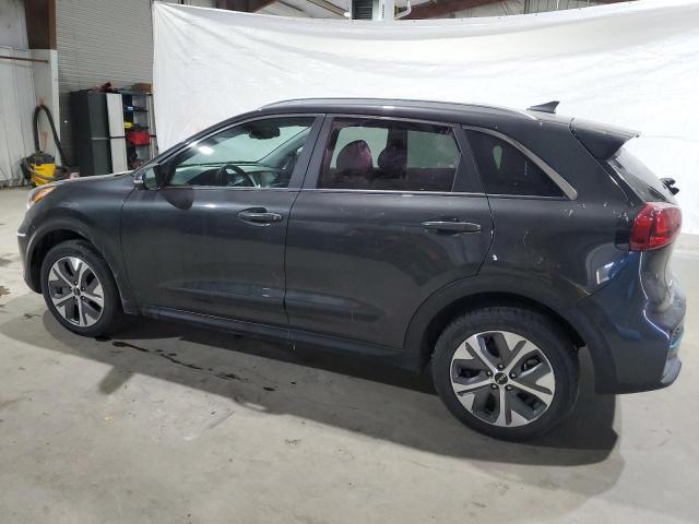 2022 Kia Niro S - Image 2