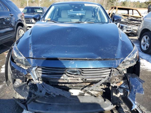2016 Mazda Cx-3 Grand Touring - Фото 5