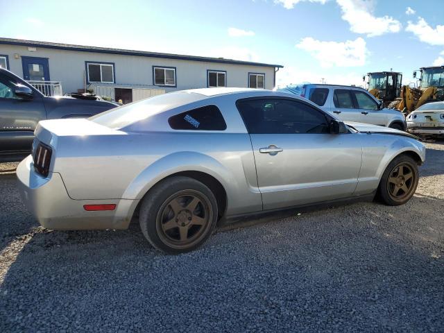 2007 Ford Mustang - Фото 3