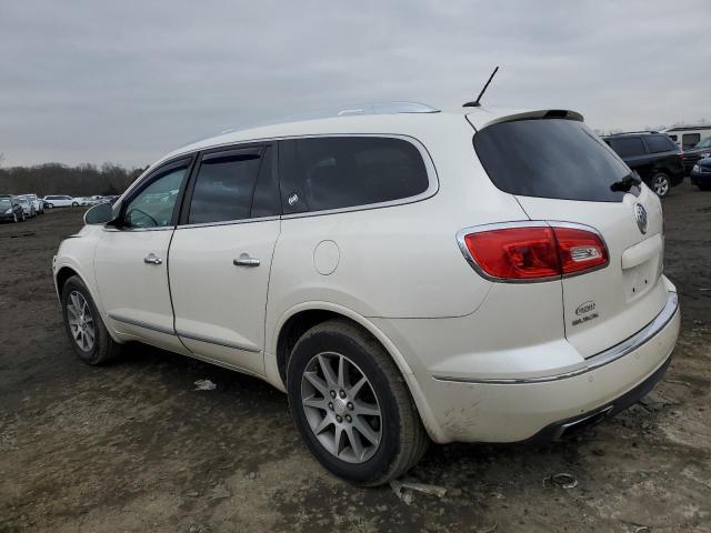 2013 Buick Enclave - Фото 2