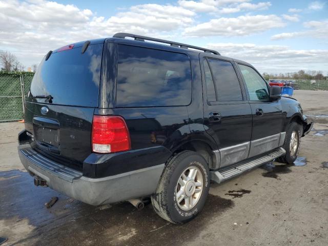 2006 Ford Expedition Xlt - Фото 3