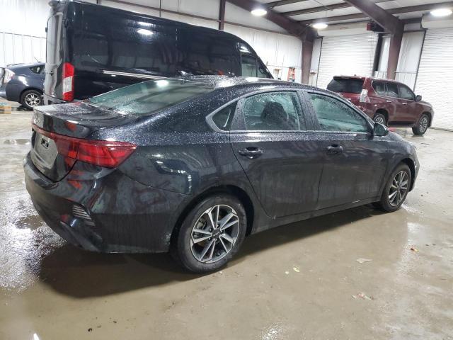 2023 Kia Forte Lx - Фото 3