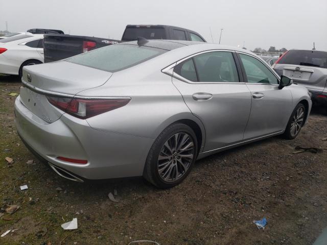 2019 Lexus Es 350 - Фото 3