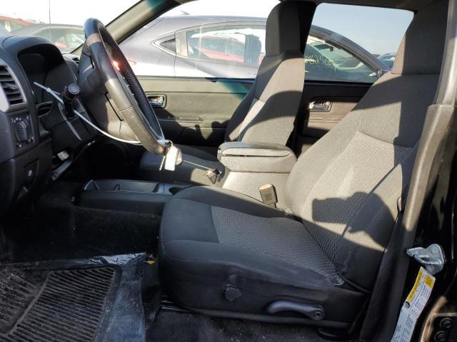 2008 Chevrolet Colorado - Image 7