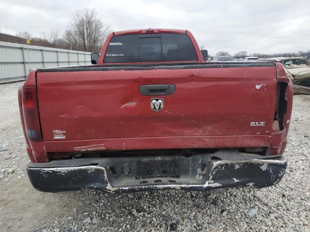 2006 Dodge Ram 3500 St - Фото 6