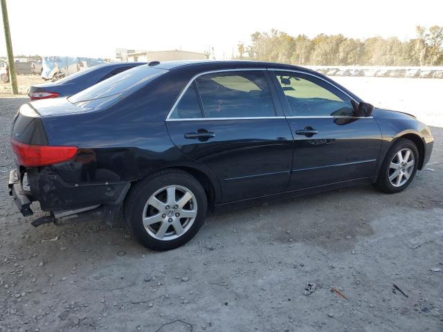 2005 Honda Accord Ex - Фото 3