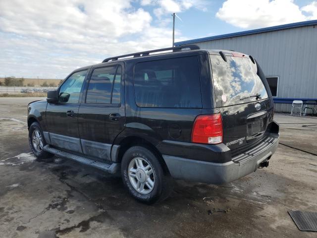 2006 Ford Expedition Xlt - Фото 2