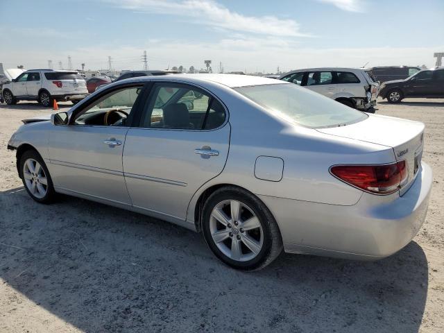 2005 Lexus Es 330 - Фото 2