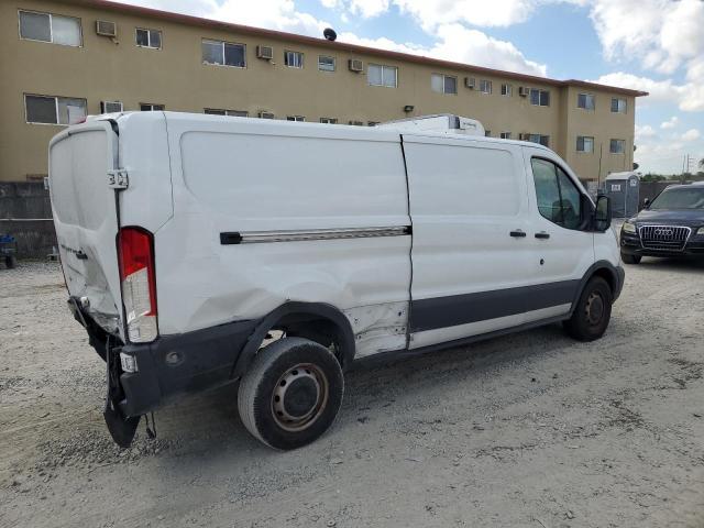 2018 Ford Transit T-250 - Image 3