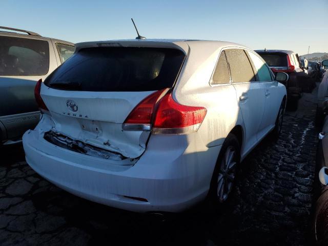 2010 Toyota Venza - Image 3
