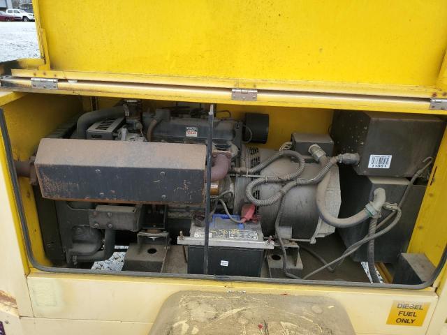 1993 Ckp Generator - Фото 7