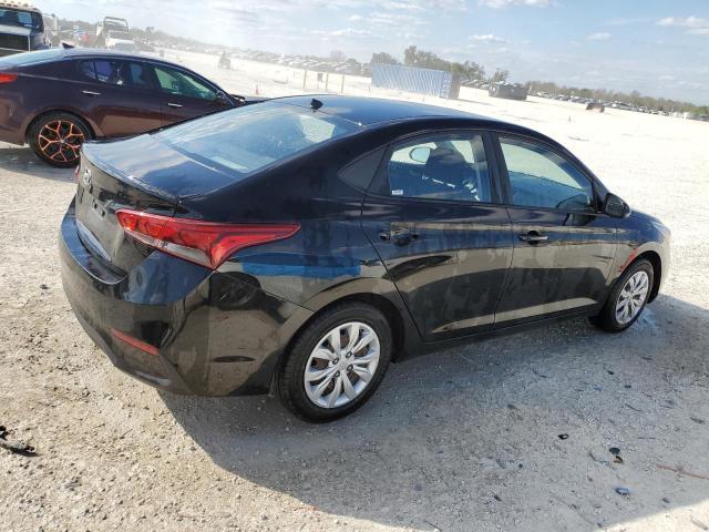 2020 Hyundai Accent Se - Image 3