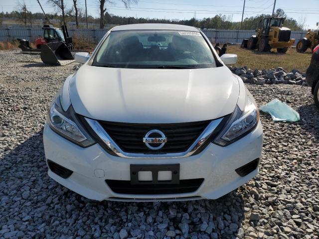 2018 Nissan Altima 2.5 - Image 5