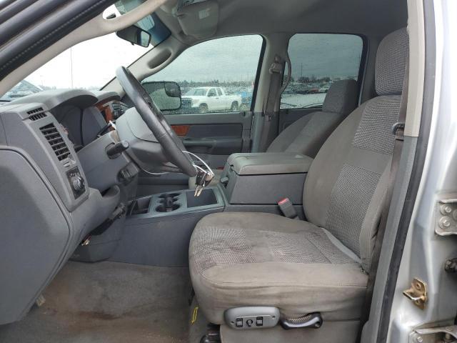 2006 Dodge Ram 2500 St - Image 7