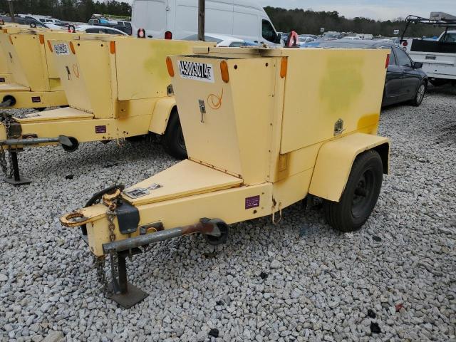 1993 Ckp Generator - Фото 2