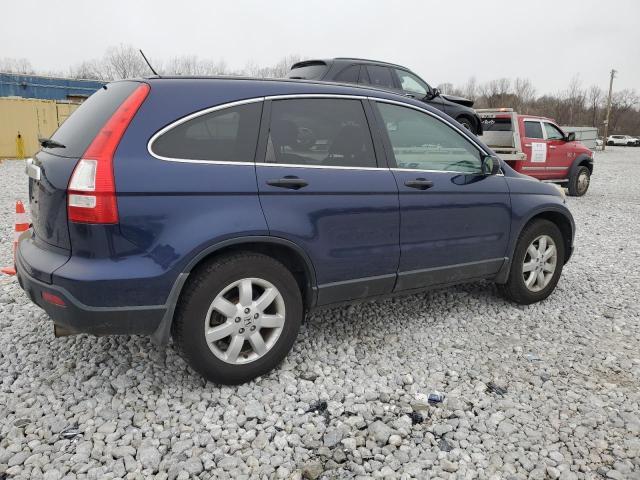 2008 Honda Cr-V Ex - Image 3