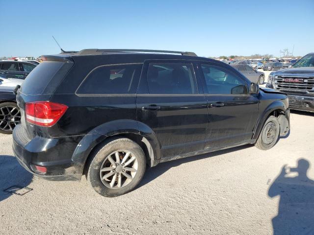 2016 Dodge Journey Sxt - Image 3