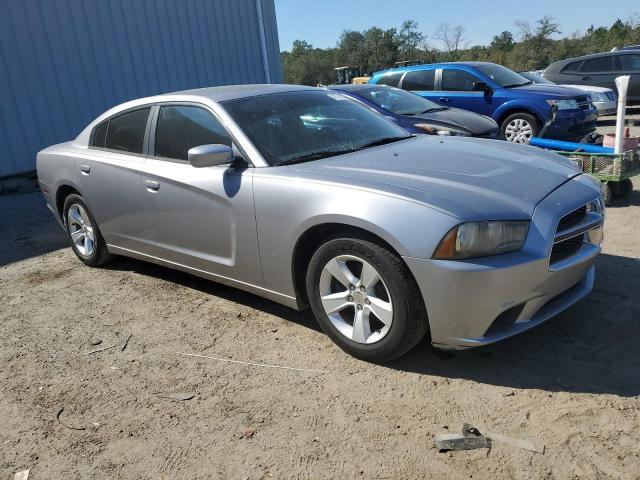 2013 Dodge Charger Se - Image 4