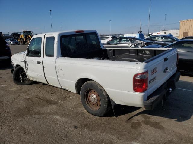 2003 Ford Ranger Super Cab - Image 2