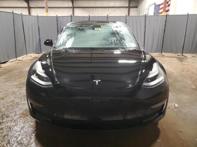 2022 Tesla Model 3 - Фото 5