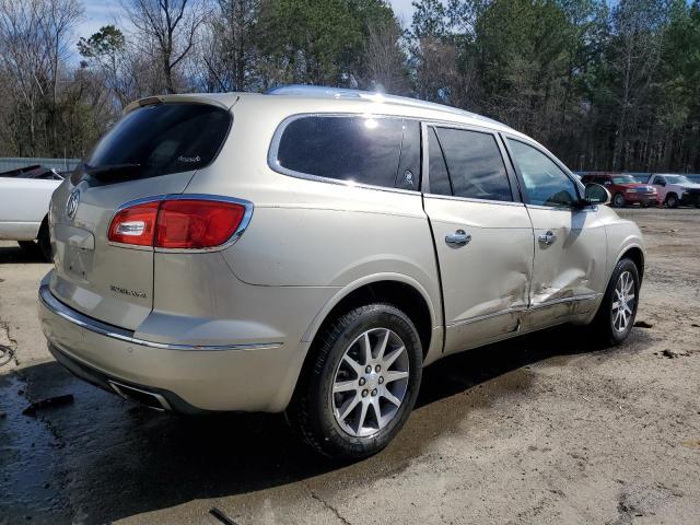 2014 Buick Enclave - Фото 3