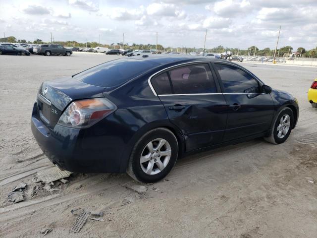 2008 Nissan Altima 2.5 - Фото 3