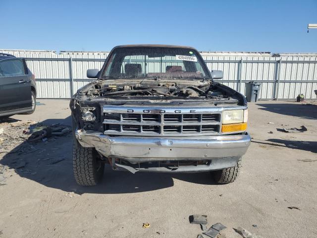 1993 Dodge Dakota - Image 5