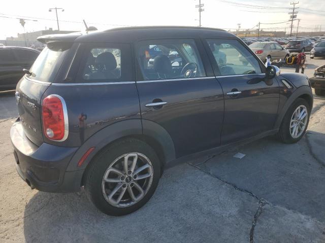 2015 Mini Cooper S Countryman - Фото 3