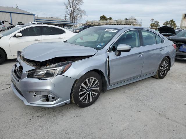 2019 Subaru Legacy 2.5I Premium
