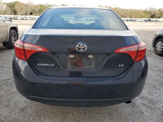2019 Toyota Corolla L - Фото 6
