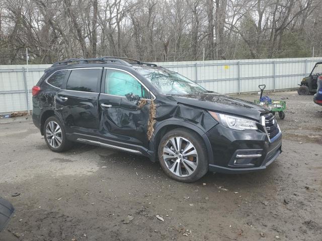 2022 Subaru Ascent Touring - Фото 4