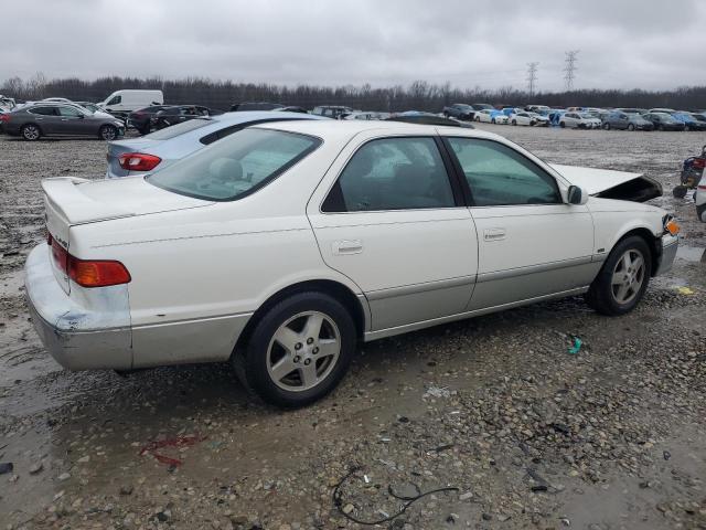2001 Toyota Camry Ce - Image 3