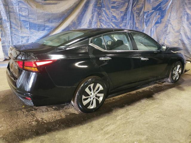 2023 Nissan Altima S - Фото 3