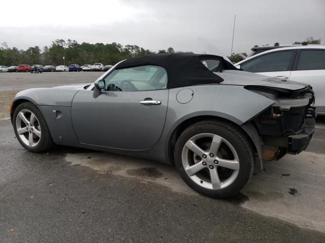 2006 Pontiac Solstice - Фото 2