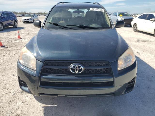 2011 Toyota Rav4 - Image 5