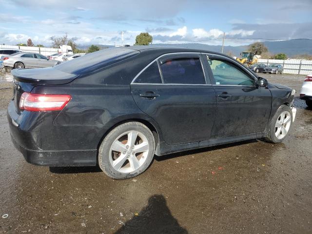 2011 Toyota Camry Base - Image 3