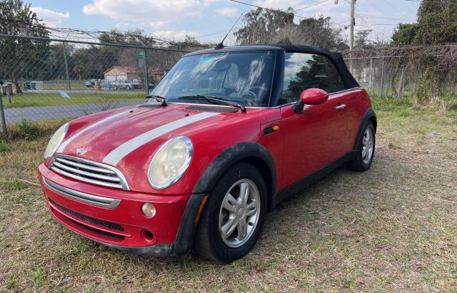 2006 Mini Cooper - Фото 2