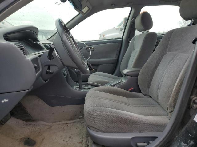 2001 Toyota Camry Ce - Image 7