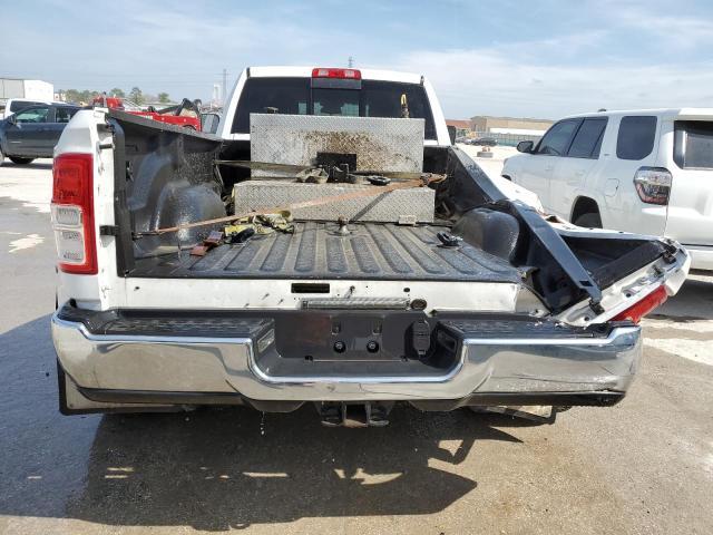 2019 Ram 3500 Tradesman - Фото 6