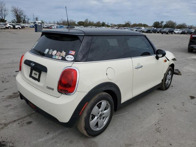 2016 Mini Cooper - Фото 3