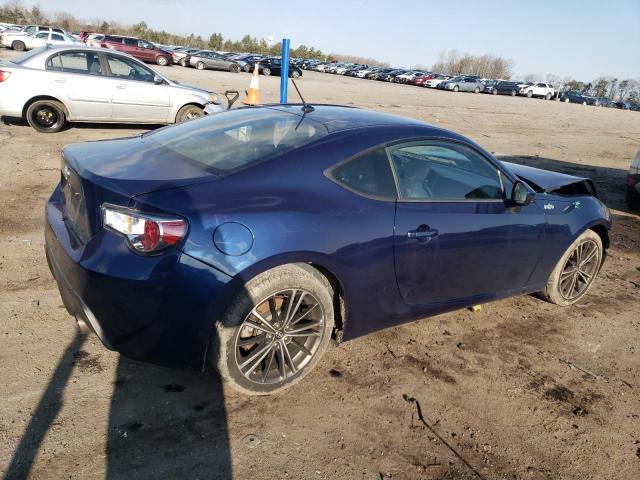 2014 Toyota Scion Fr-S - Фото 3